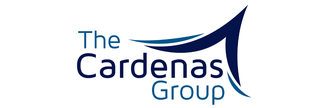 The Cardenas Group Realty